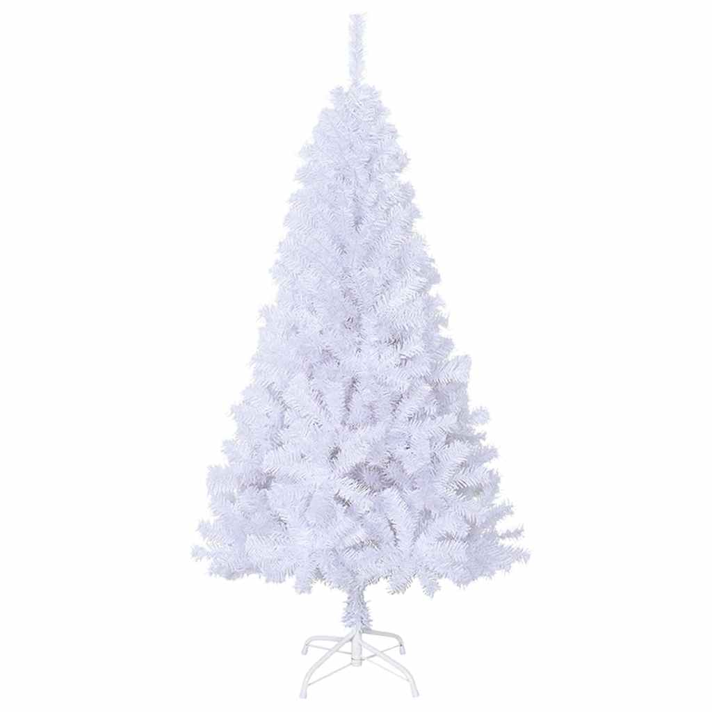 Artificial Christmas Tree | | Pvc, Steel | 150Cm