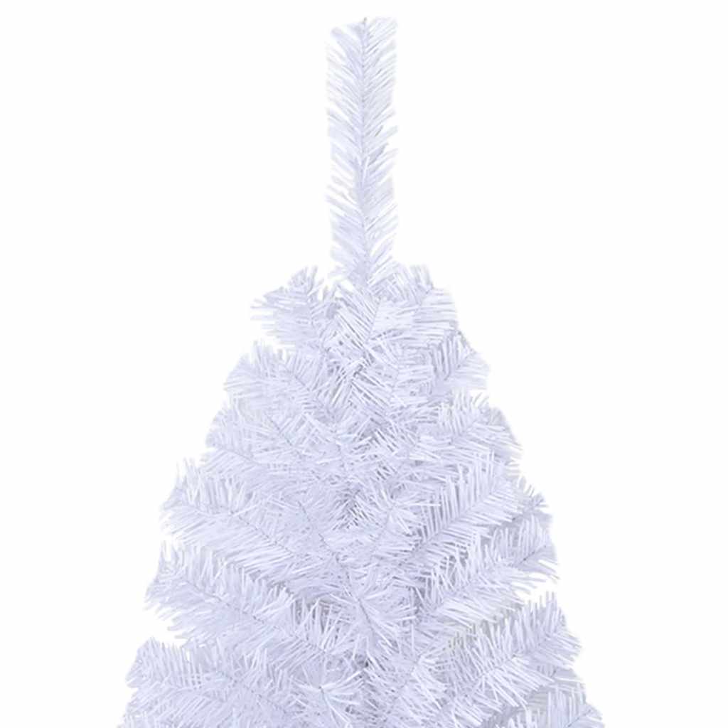 Artificial Christmas Tree | | Pvc, Steel | 150Cm
