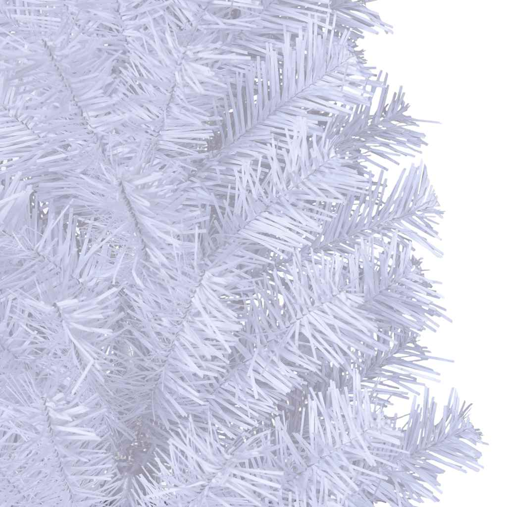 Artificial Christmas Tree | | Pvc, Steel | 150Cm