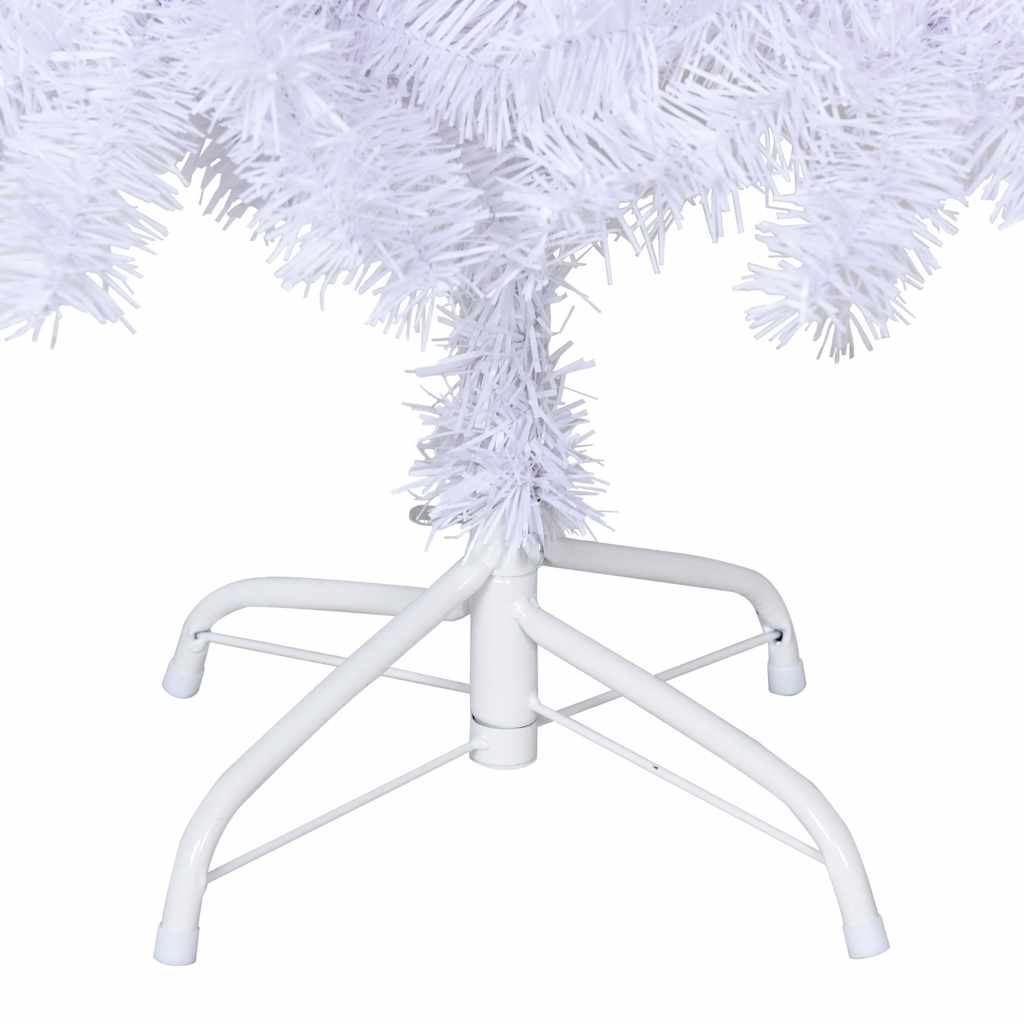 Artificial Christmas Tree | | Pvc, Steel | 150Cm