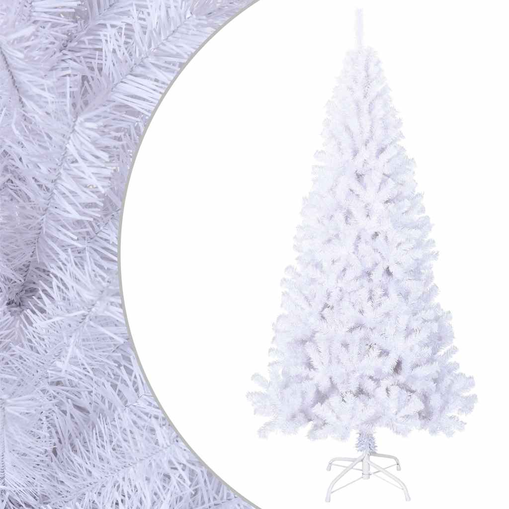 Artificial Christmas Tree | | Pvc, Steel | 150Cm