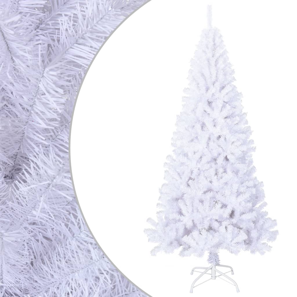 Artificial Christmas Tree | | Pvc, Steel | 150Cm