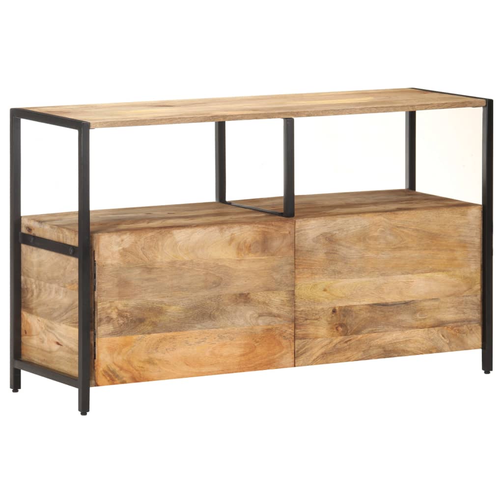 Sideboard Solid Mango Wood