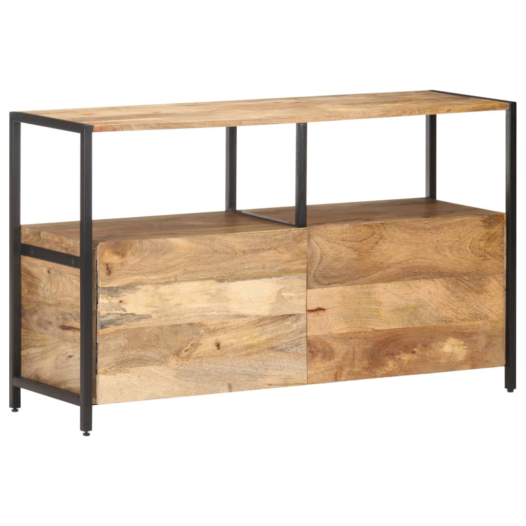 Sideboard Solid Mango Wood