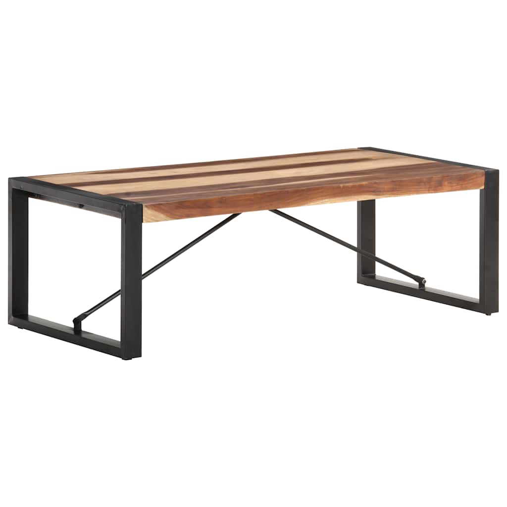 Coffee Table 120X60X40 Cm 1 - Model 321537