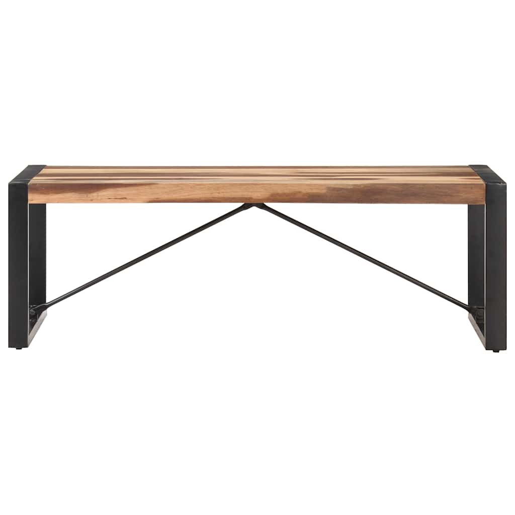 Coffee Table 120X60X40 Cm 1 - Model 321537