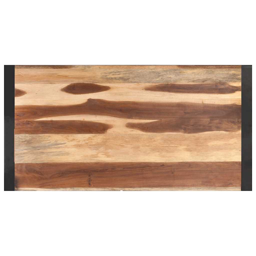 Coffee Table 120X60X40 Cm 1 - Model 321537