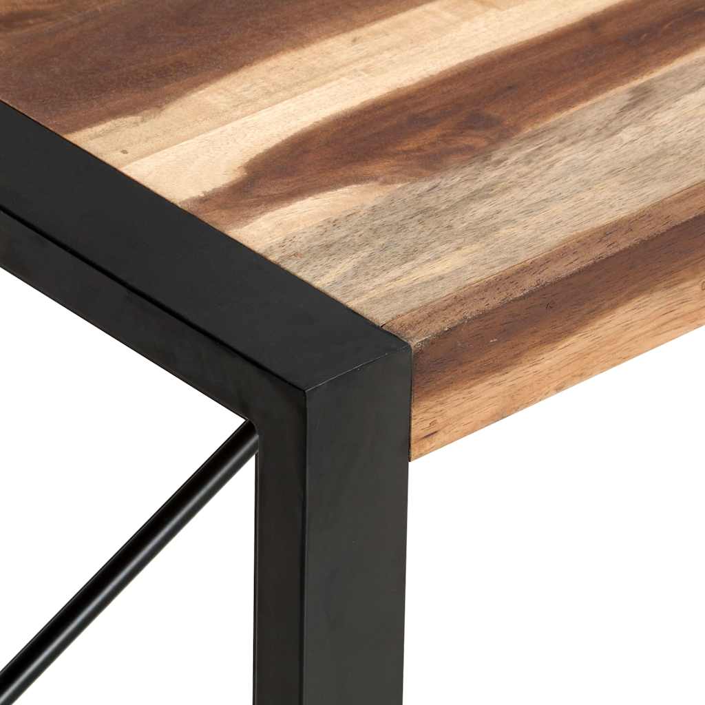 Coffee Table 120X60X40 Cm 1 - Model 321537