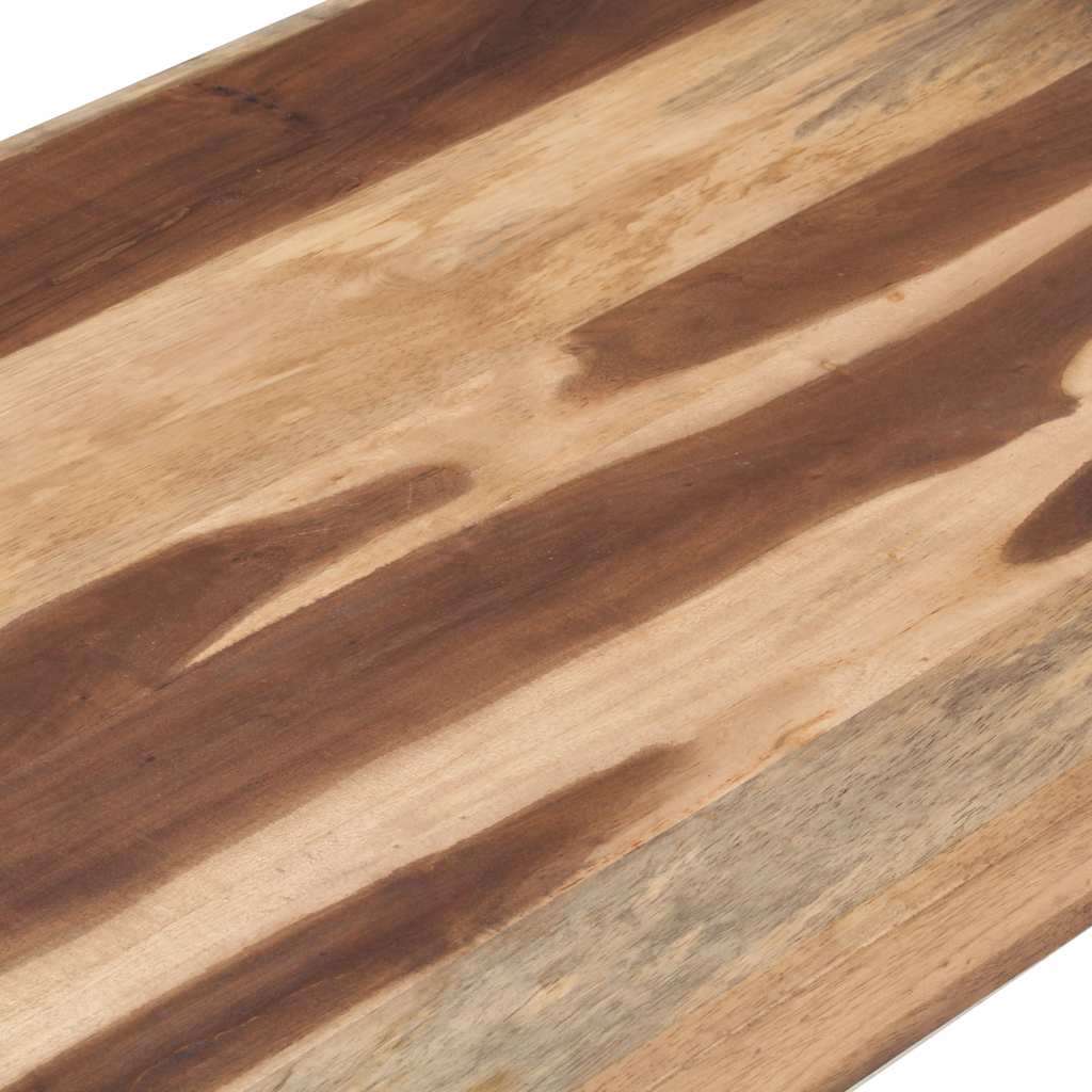 Coffee Table 120X60X40 Cm 1 - Model 321537