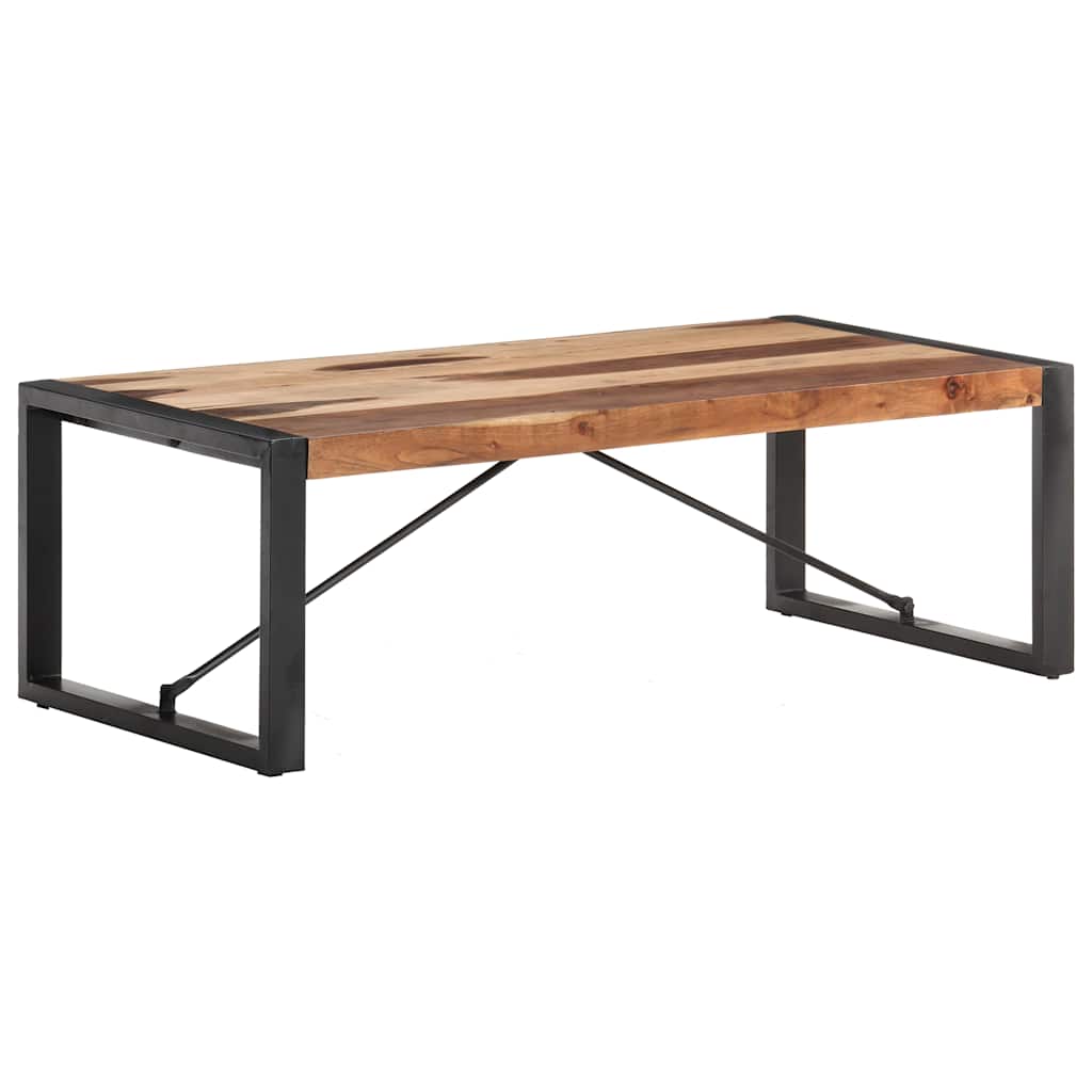 Coffee Table 120X60X40 Cm 1 - Model 321537
