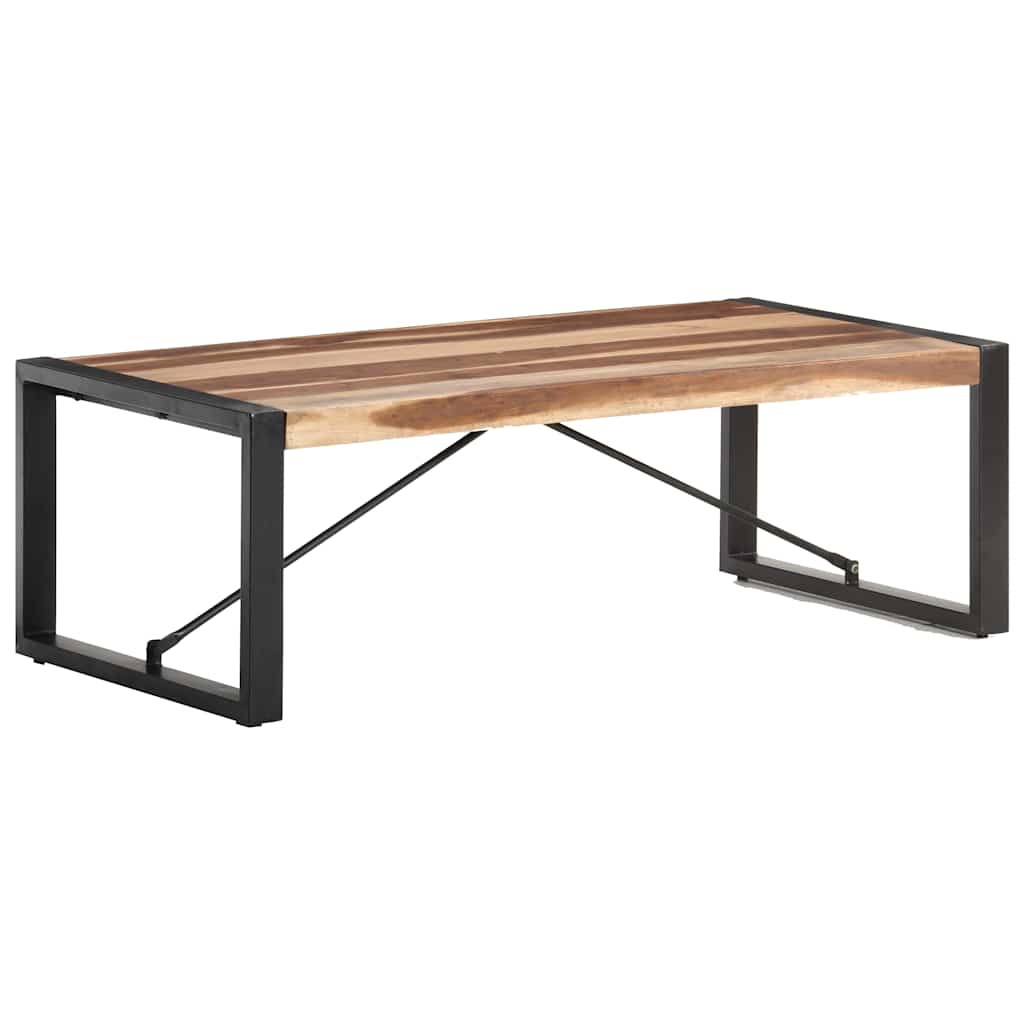 Coffee Table 120X60X40 Cm 1 - Model 321537