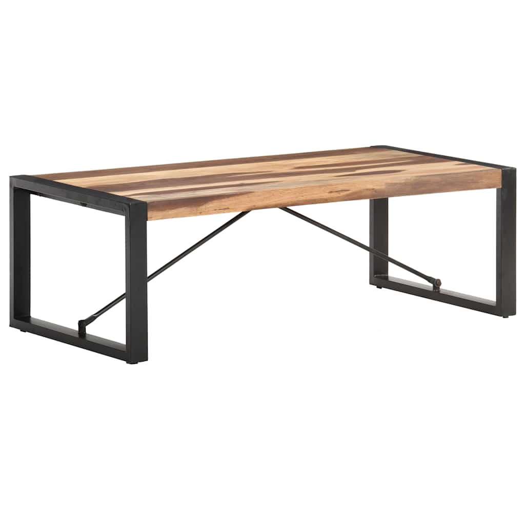 Coffee Table 120X60X40 Cm 1 - Model 321537