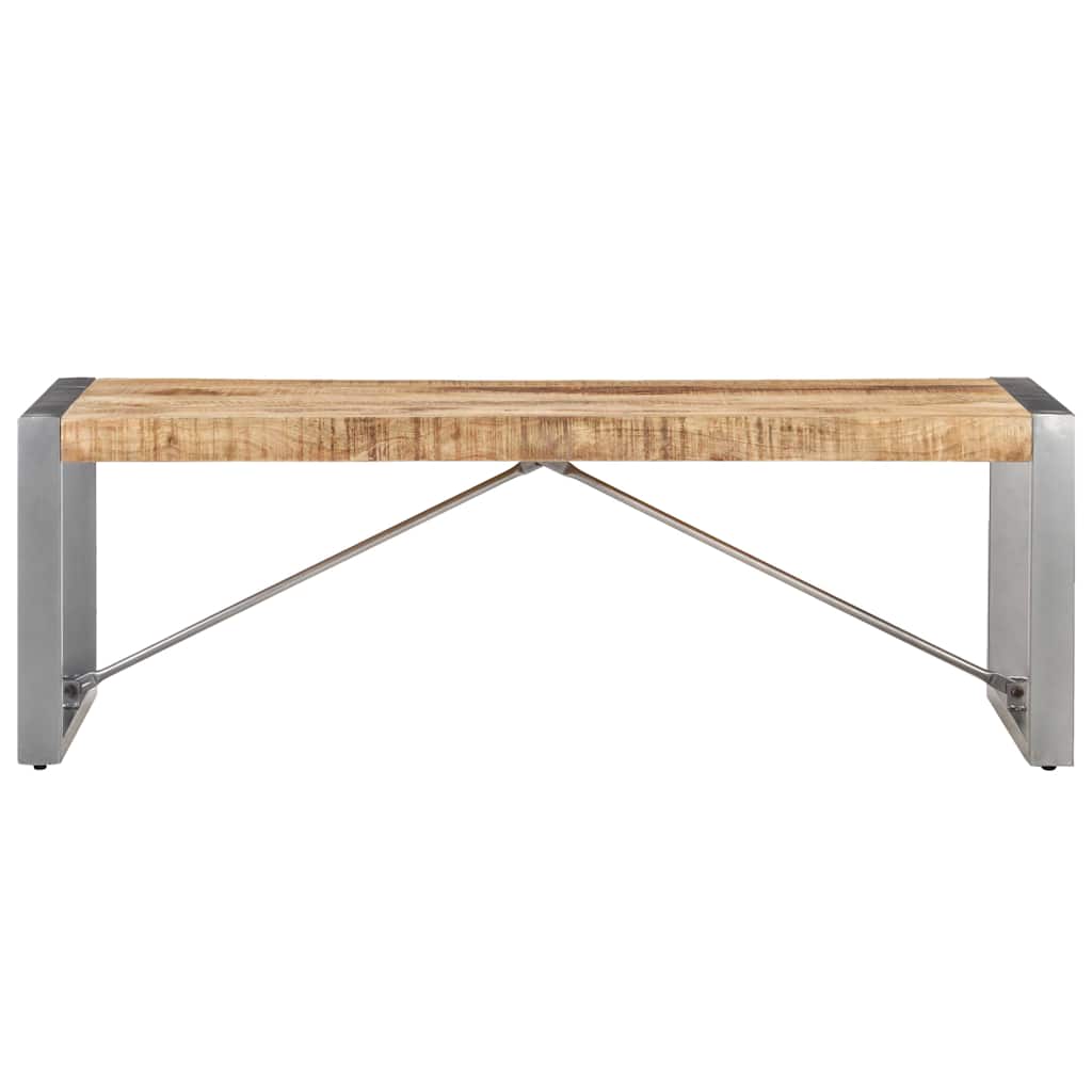 Coffee Table 120X60X40 Cm 1 - Model 321537