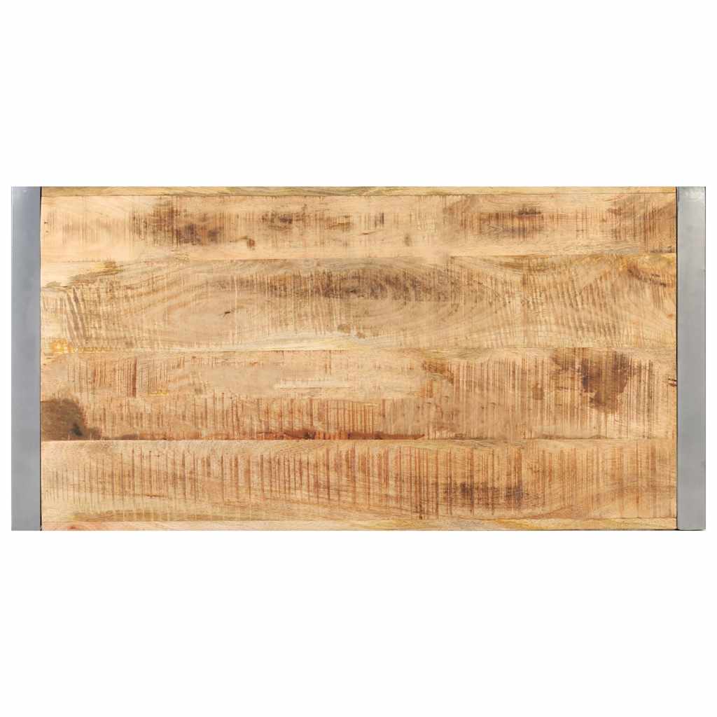 Coffee Table 120X60X40 Cm 1 - Model 321537