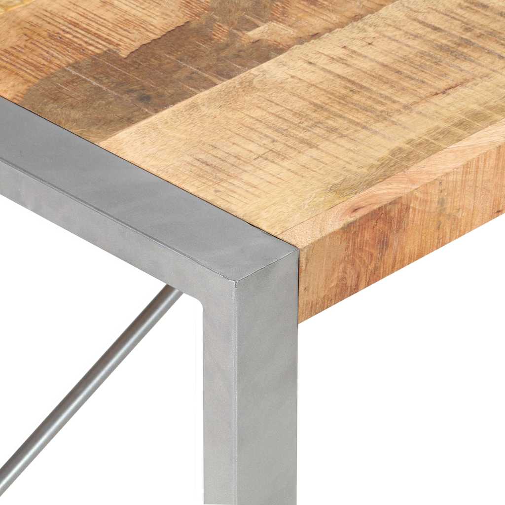 Coffee Table 120X60X40 Cm 1 - Model 321537