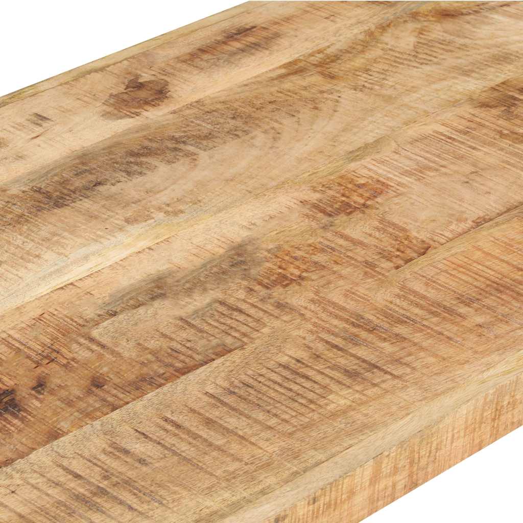 Coffee Table 120X60X40 Cm 1 - Model 321537