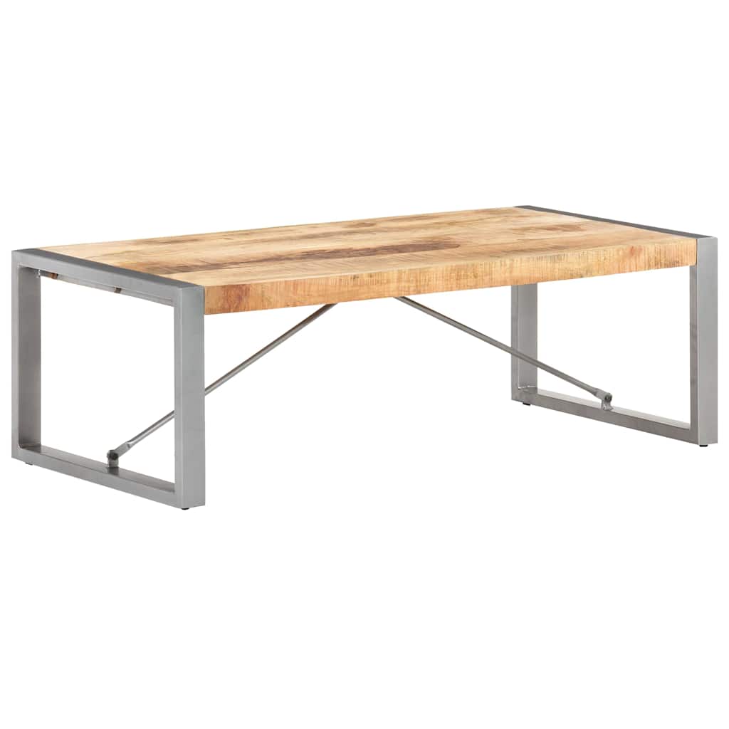 Coffee Table 120X60X40 Cm 1 - Model 321537