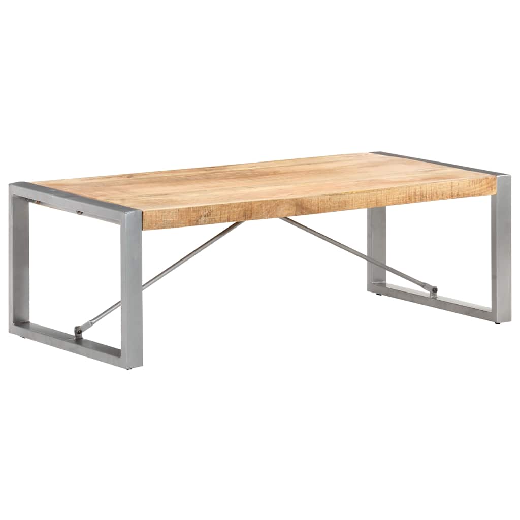 Coffee Table 120X60X40 Cm 1 - Model 321537