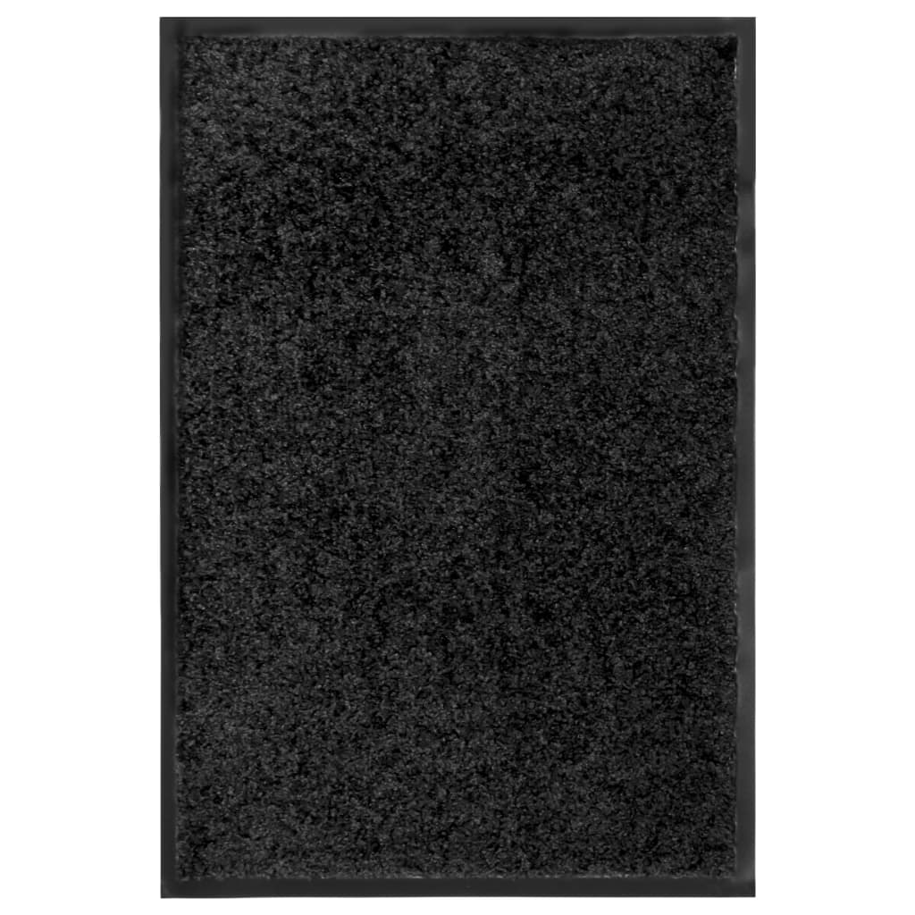 Doormat Washable