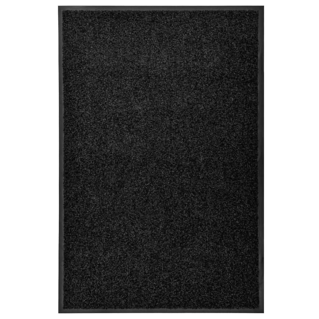 Doormat Washable