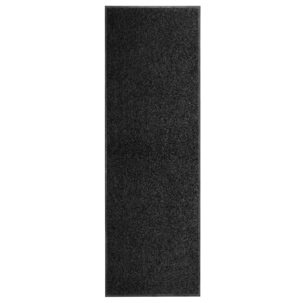 Doormat Washable