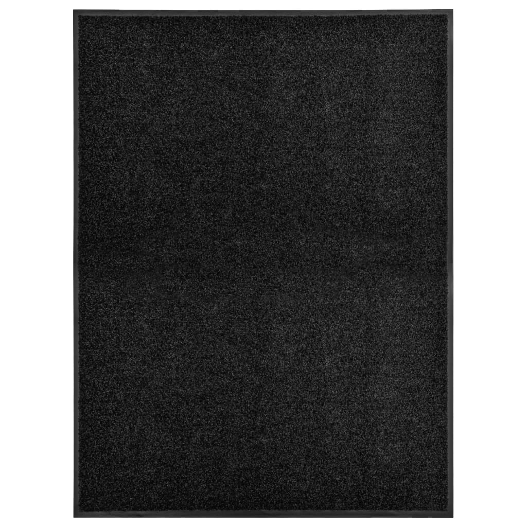 Doormat Washable