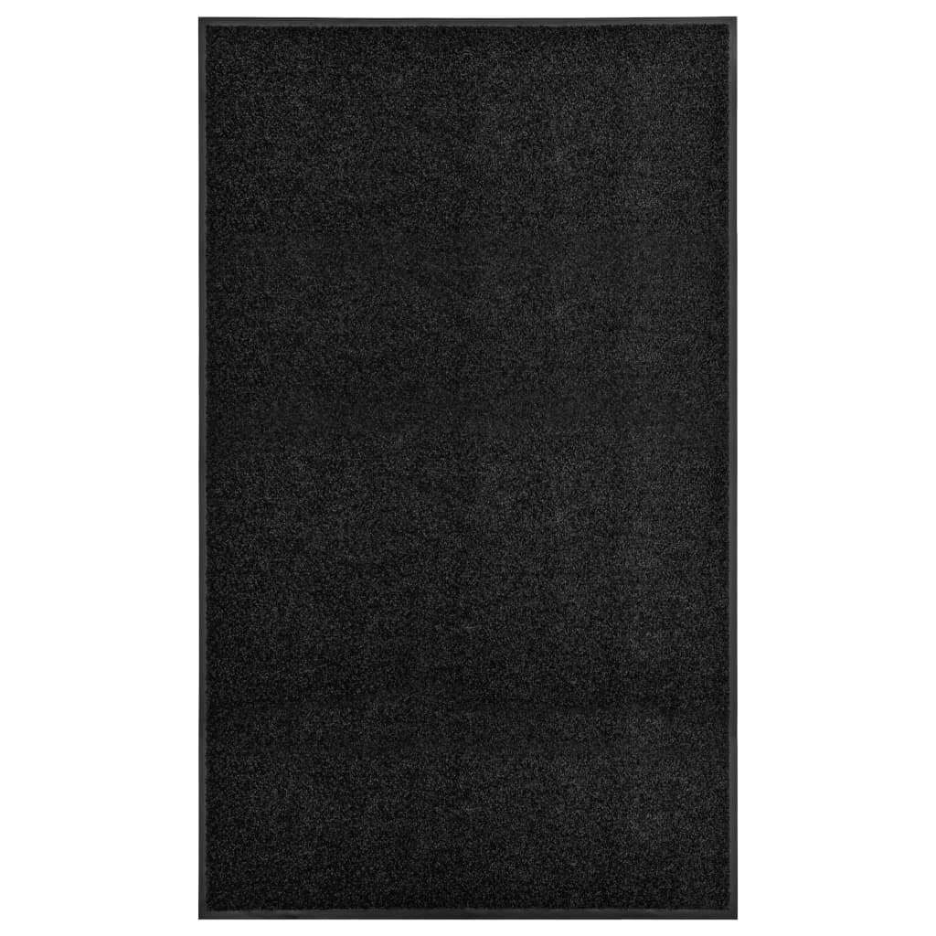 Doormat Washable