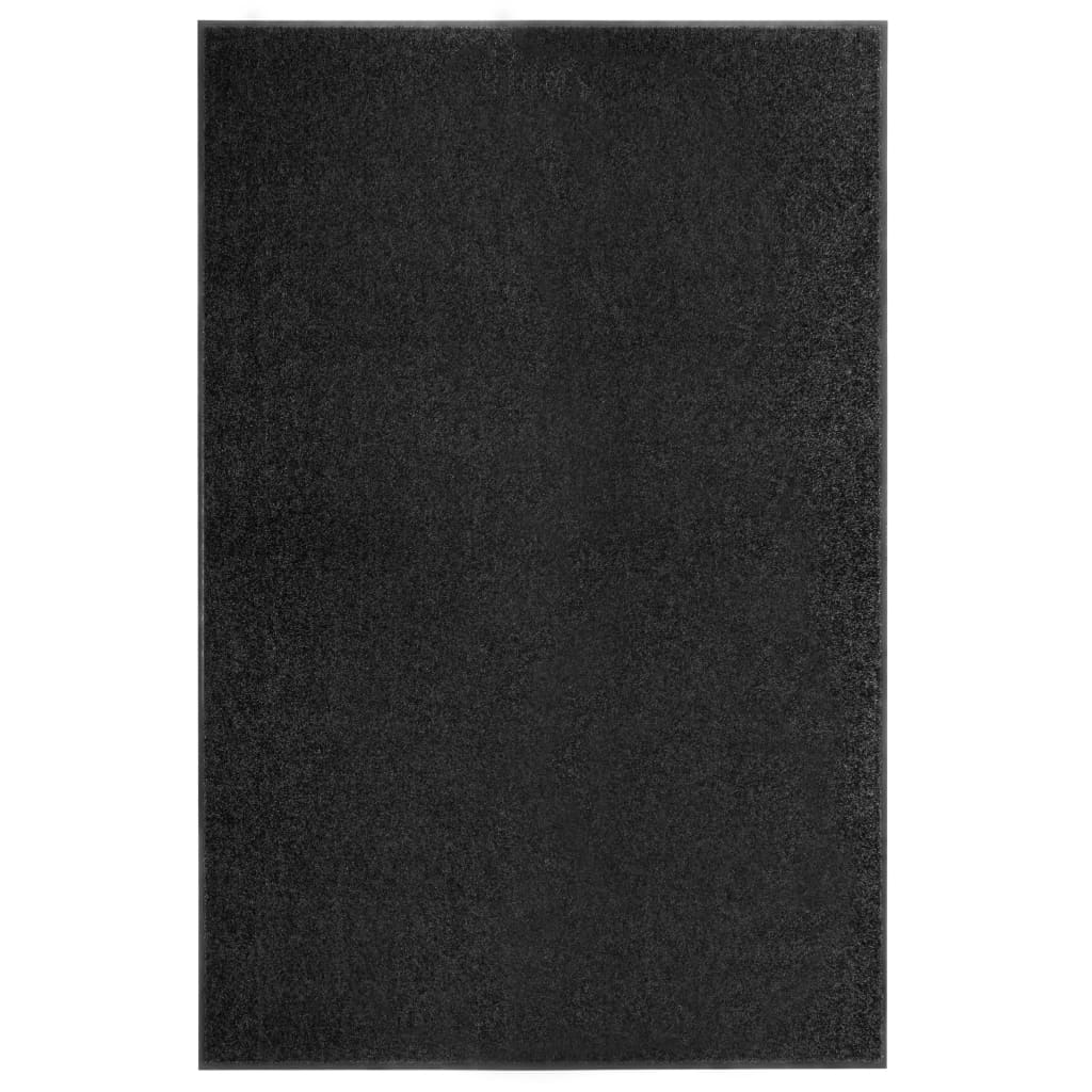 Doormat Washable
