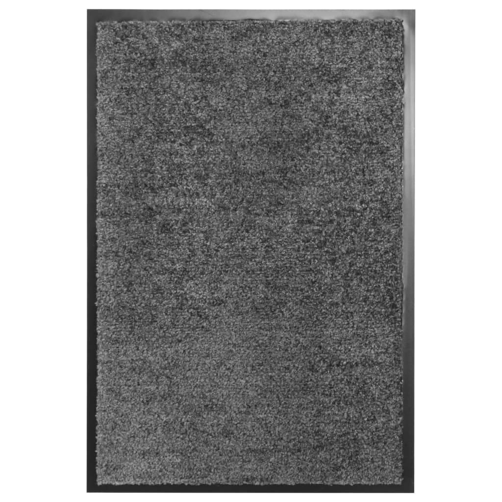 Doormat Washable