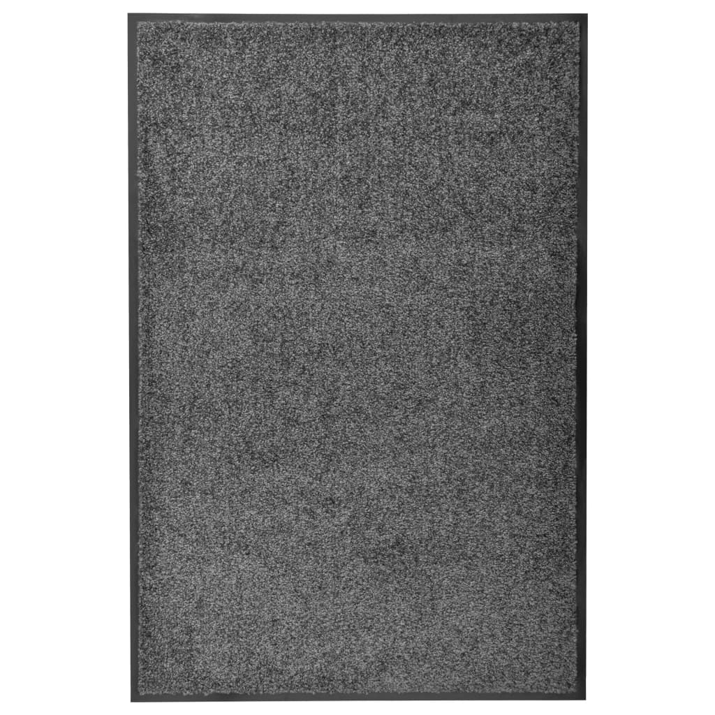 Doormat Washable