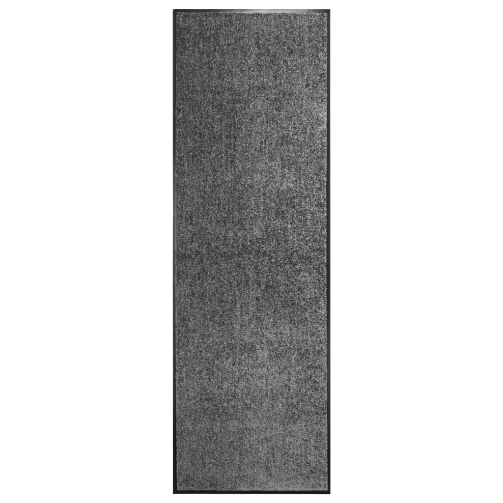 Doormat Washable