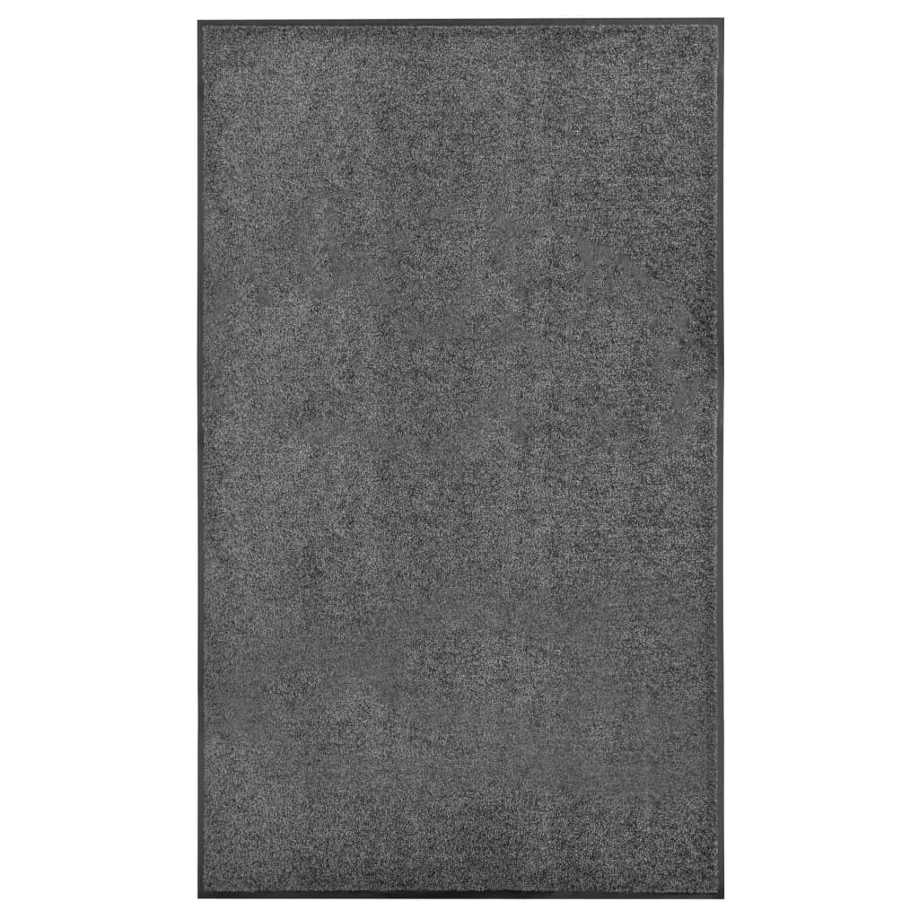 Doormat Washable