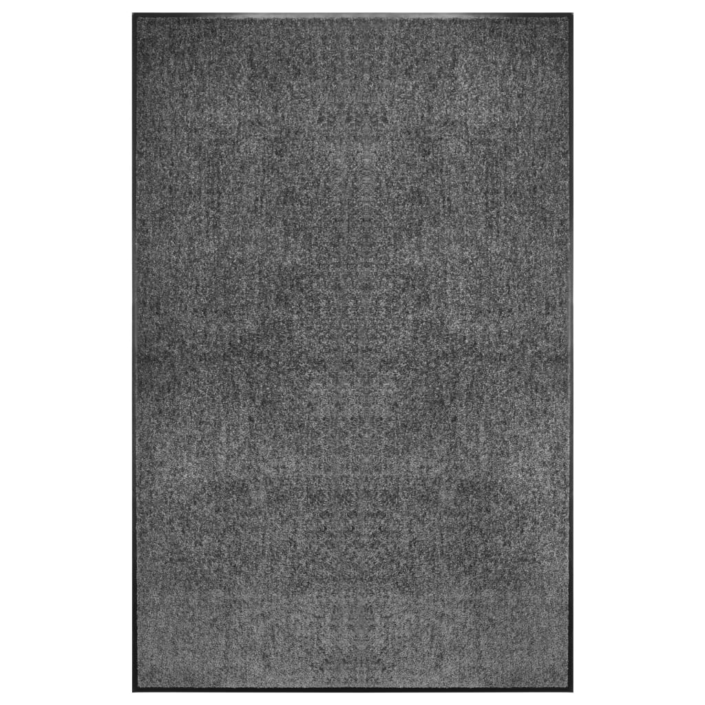 Doormat Washable