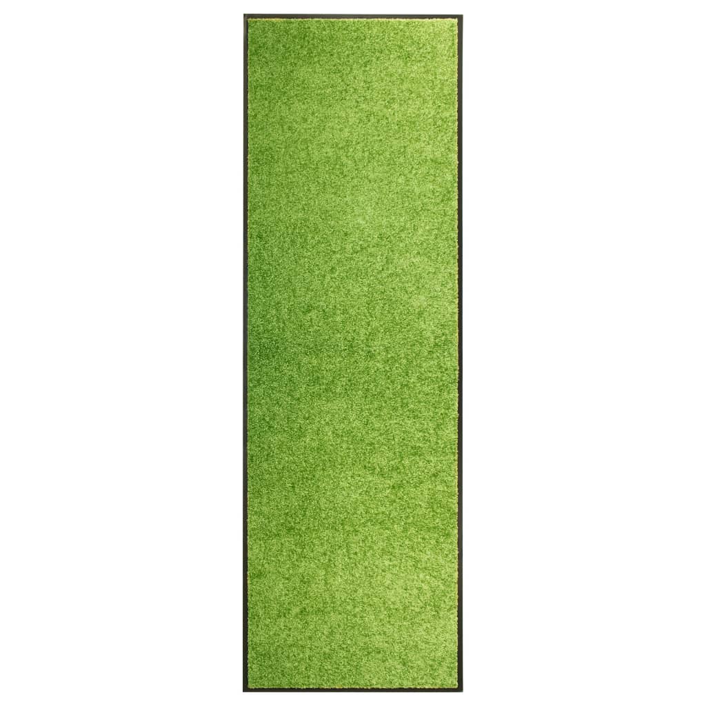 Doormat Washable