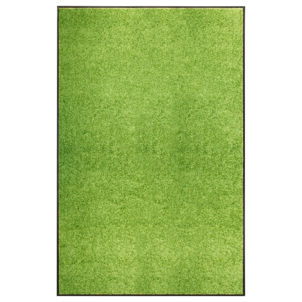 Doormat Washable