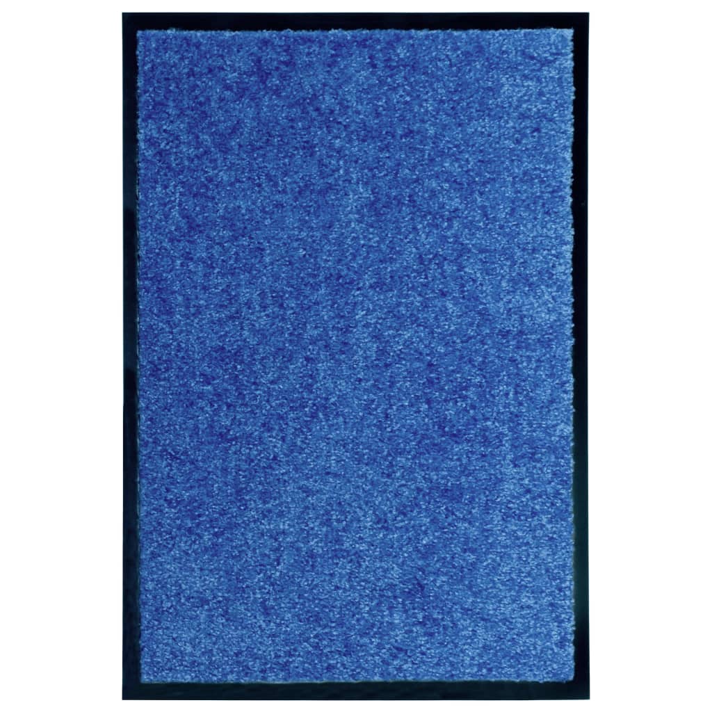 Doormat Washable