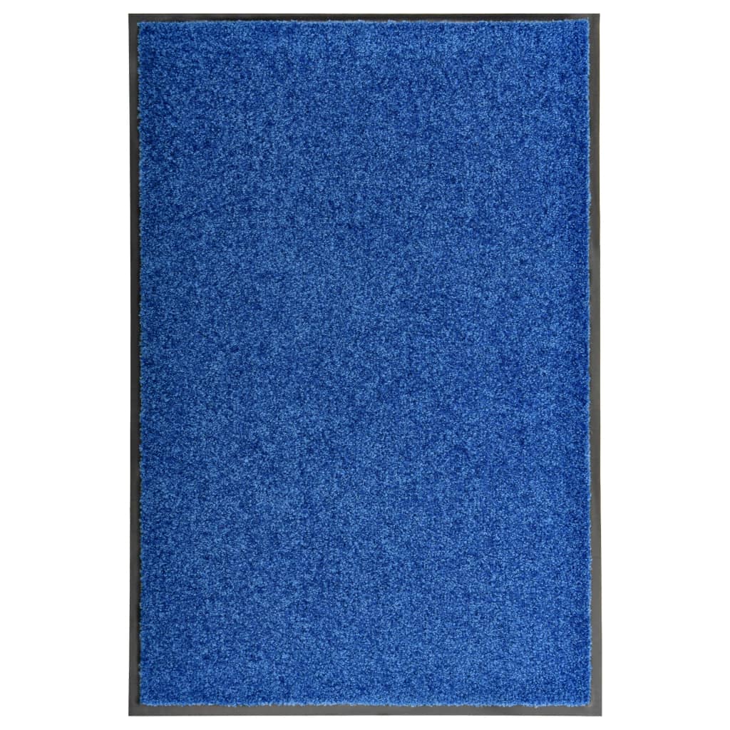 Doormat Washable