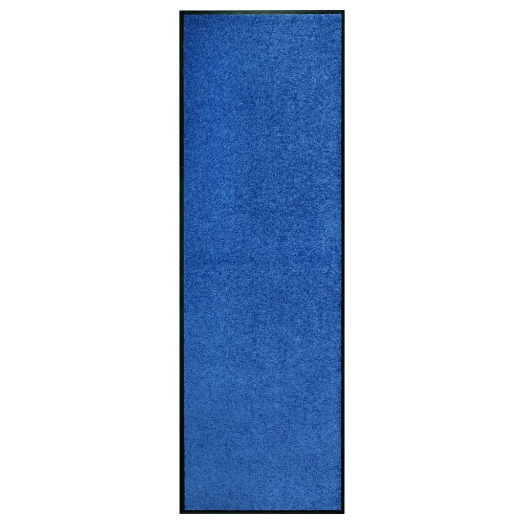Doormat Washable