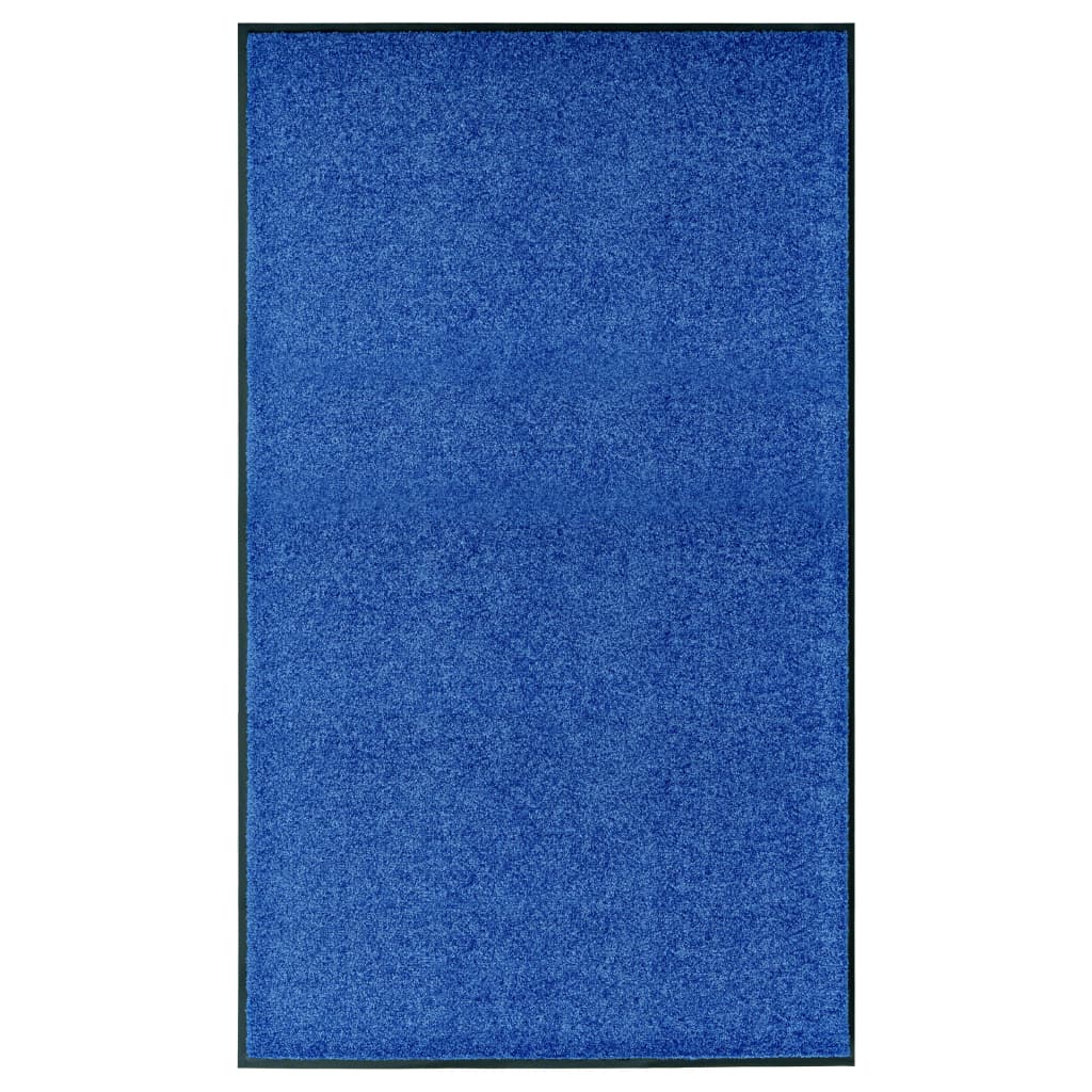 Doormat Washable