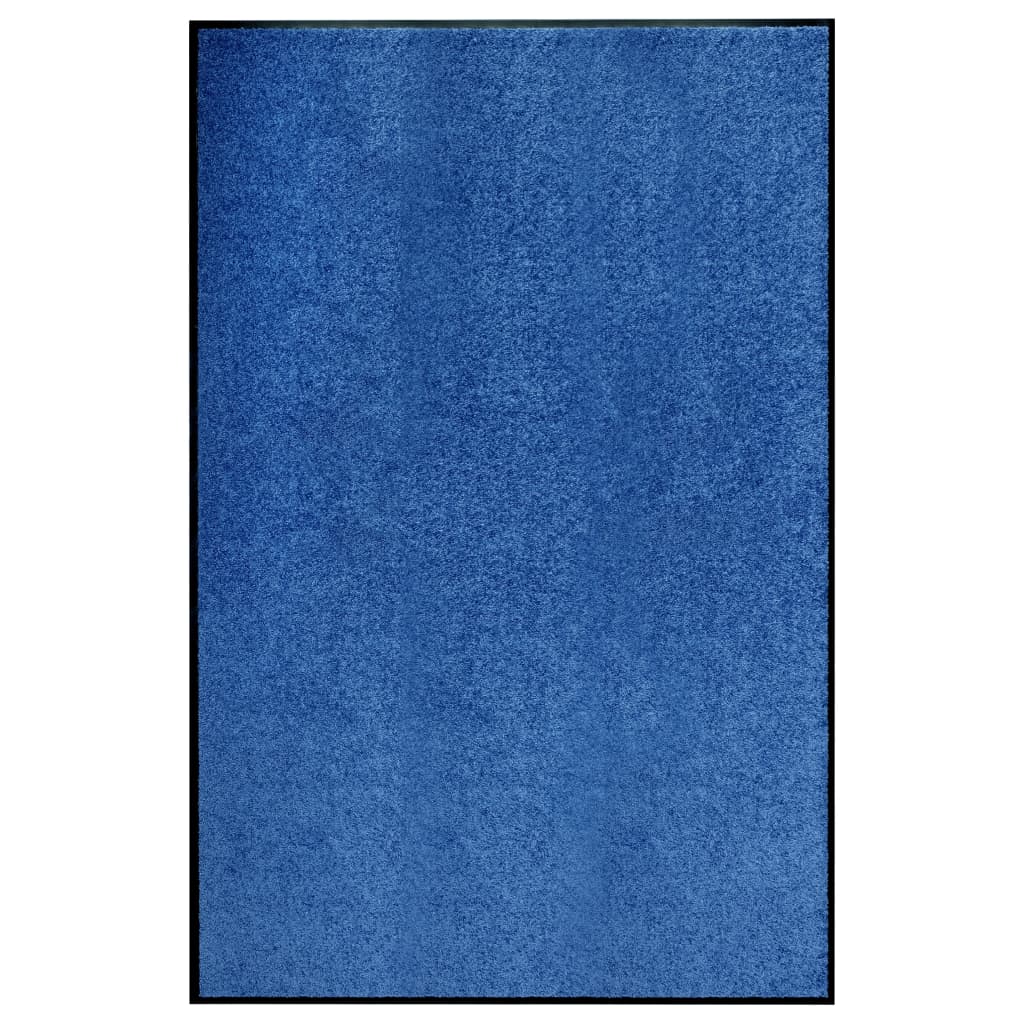 Doormat Washable