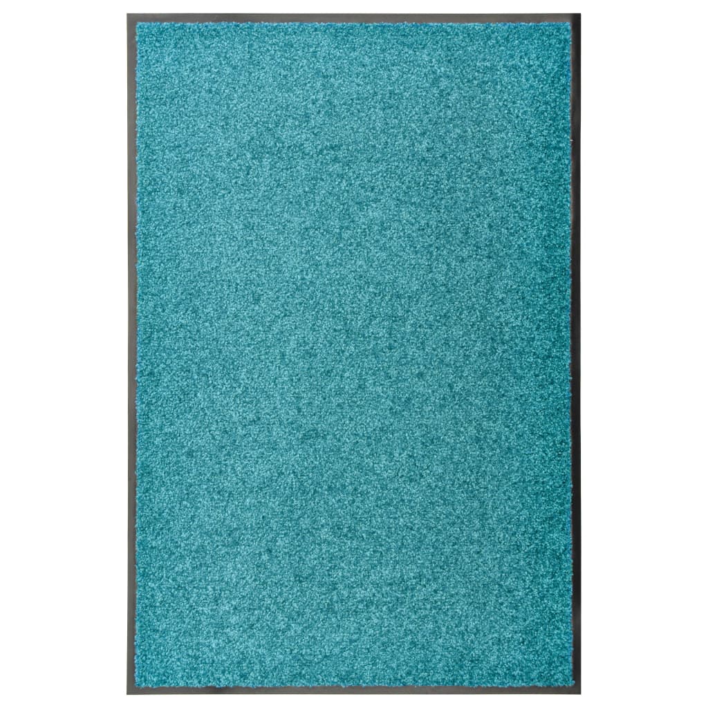 Doormat Washable