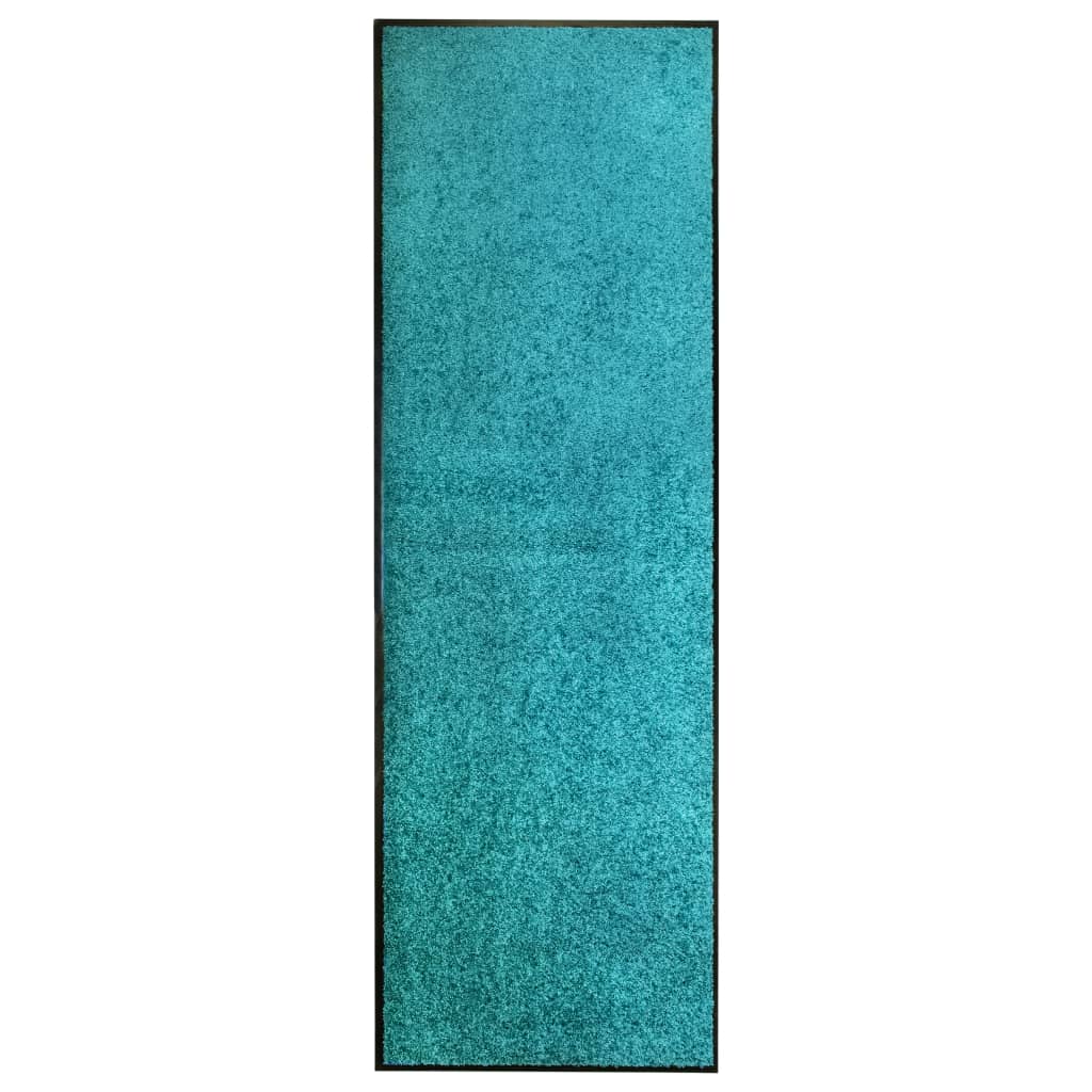 Doormat Washable
