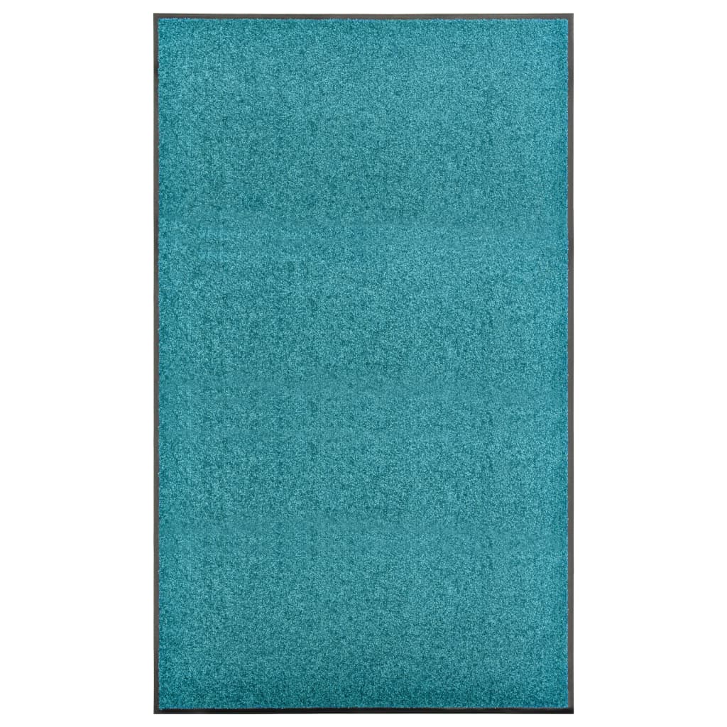 Doormat Washable