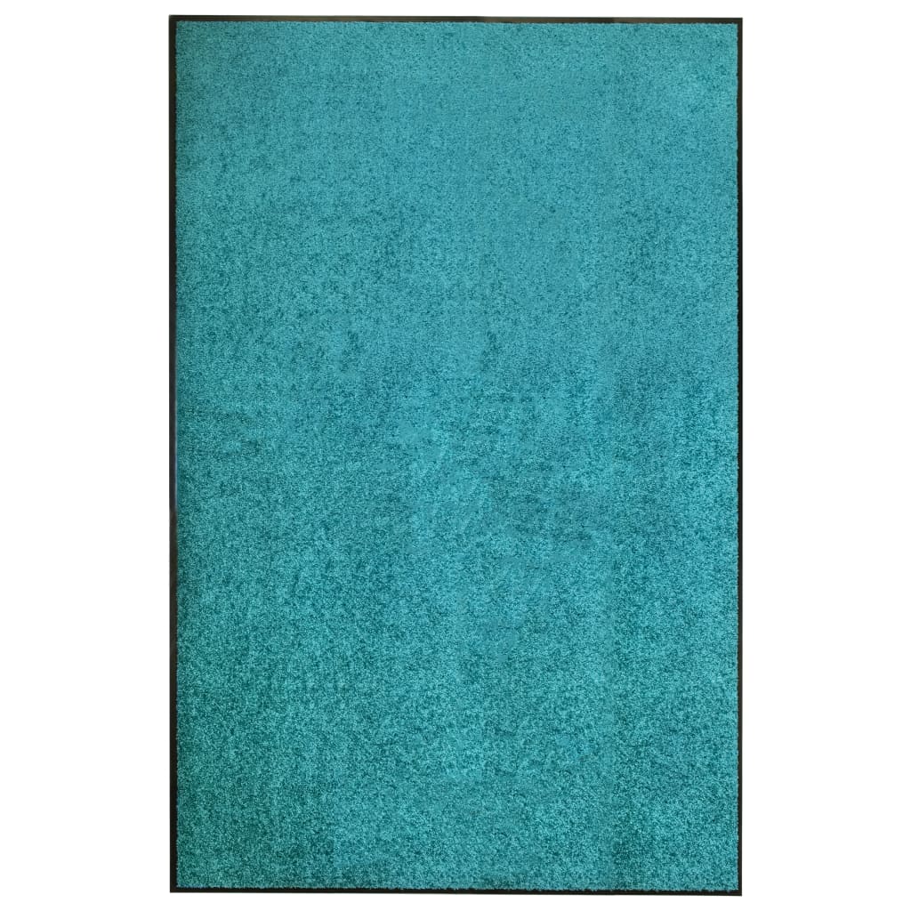 Doormat Washable