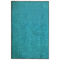 Doormat Washable