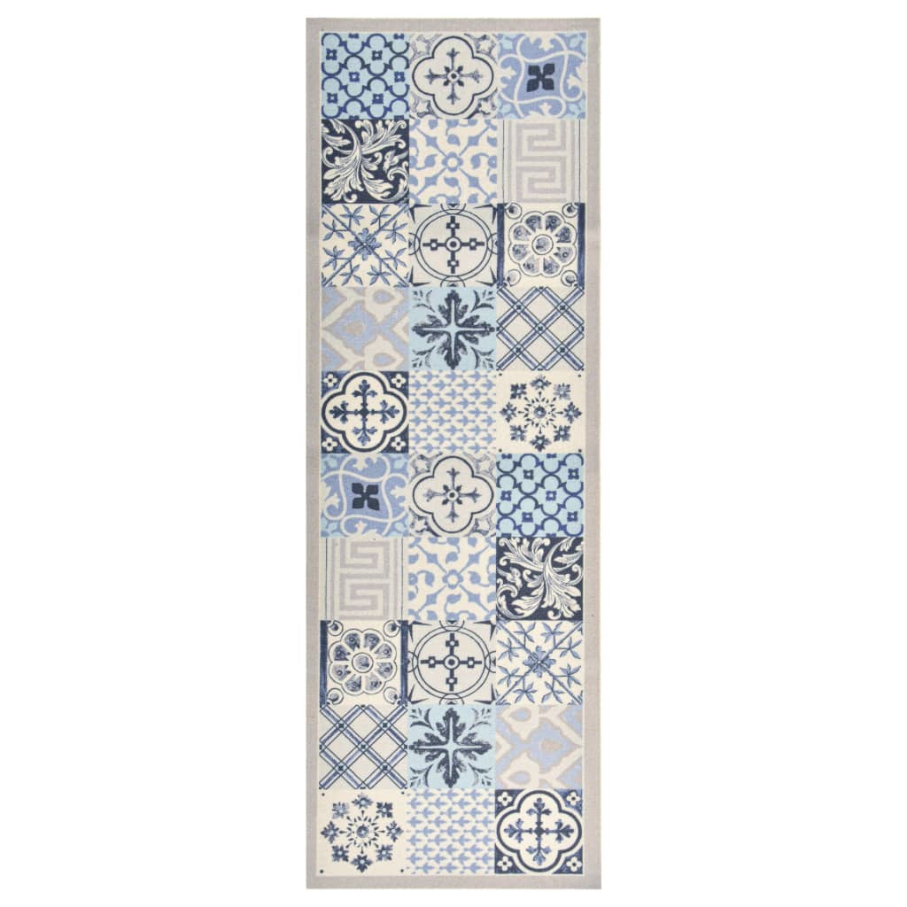 Kitchen Carpet Washable
