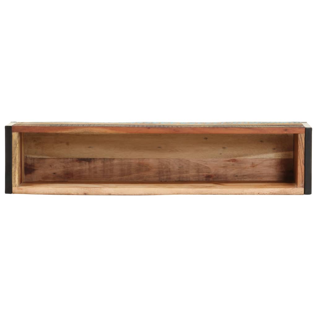 Planter