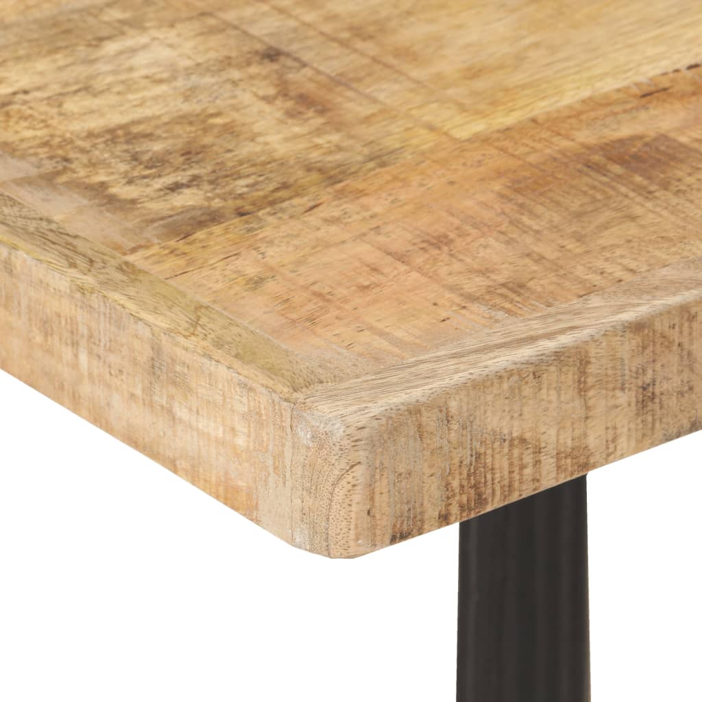 Bistro Table