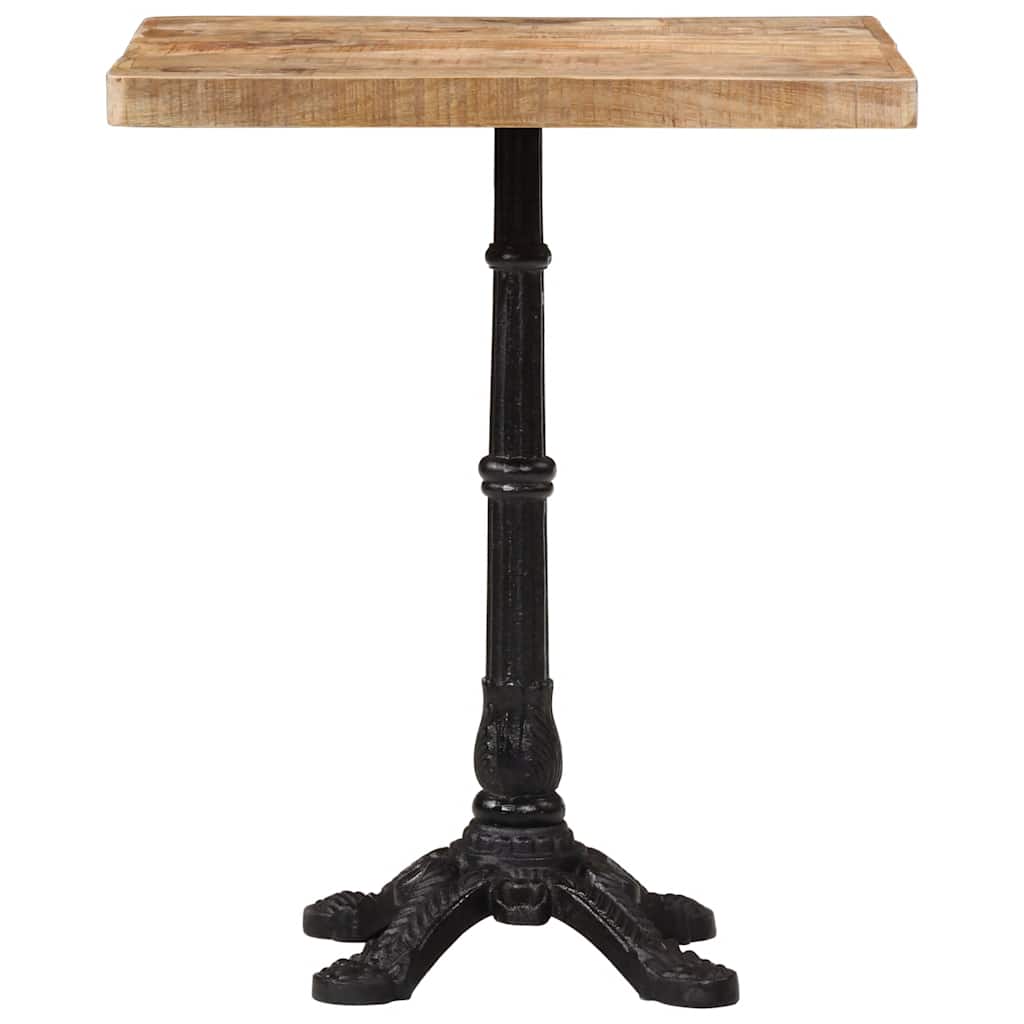 Bistro Table