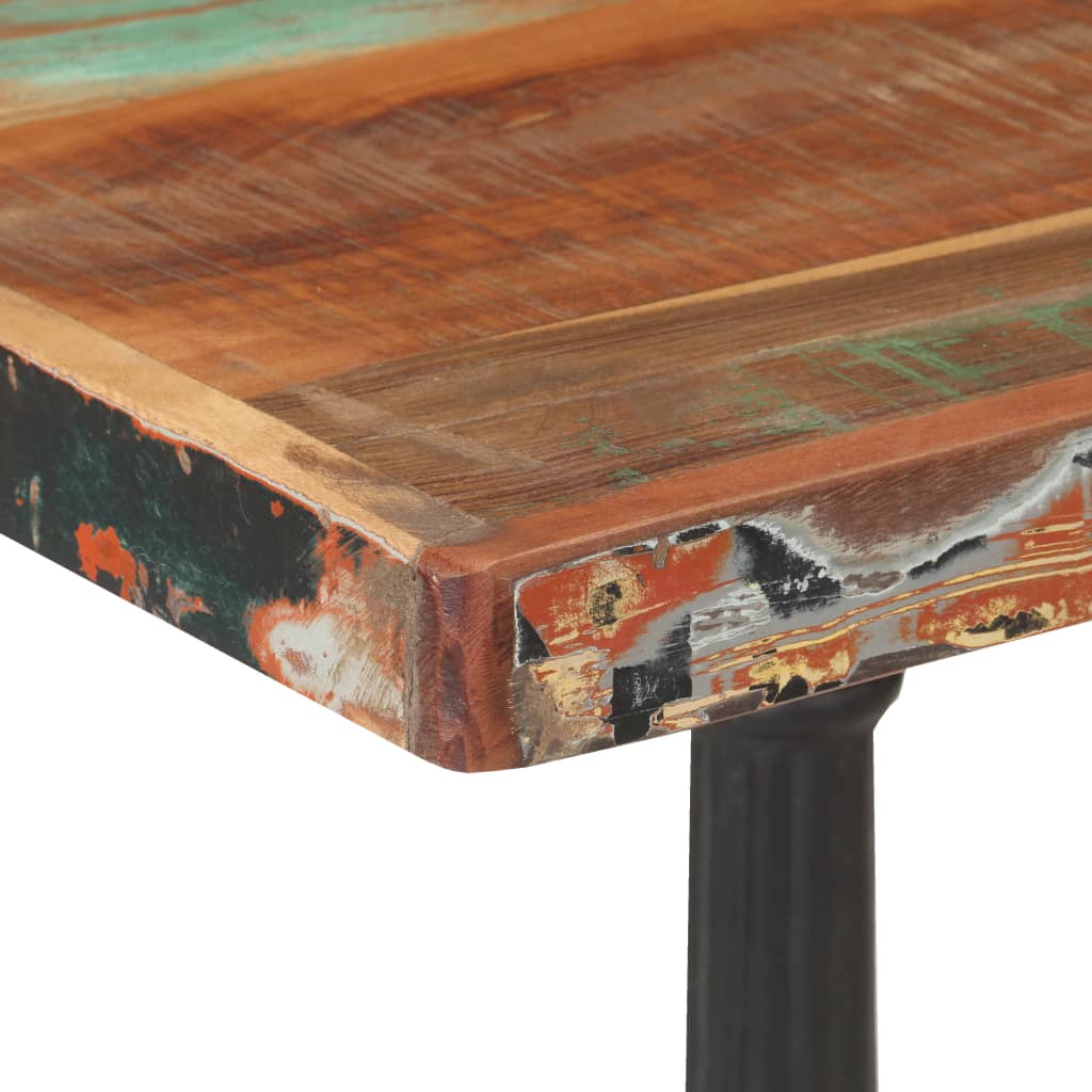 Bistro Table
